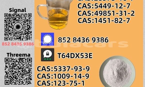 Buy Used DS 5 Blue Car in Pacific Harbour in Central