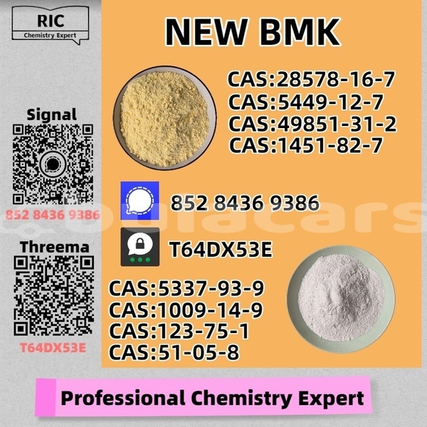 Big with watermark bajaj qute central nasinu 14135