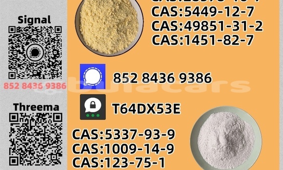 Buy Used Bajaj Qute Blue Car in Nasinu in Central