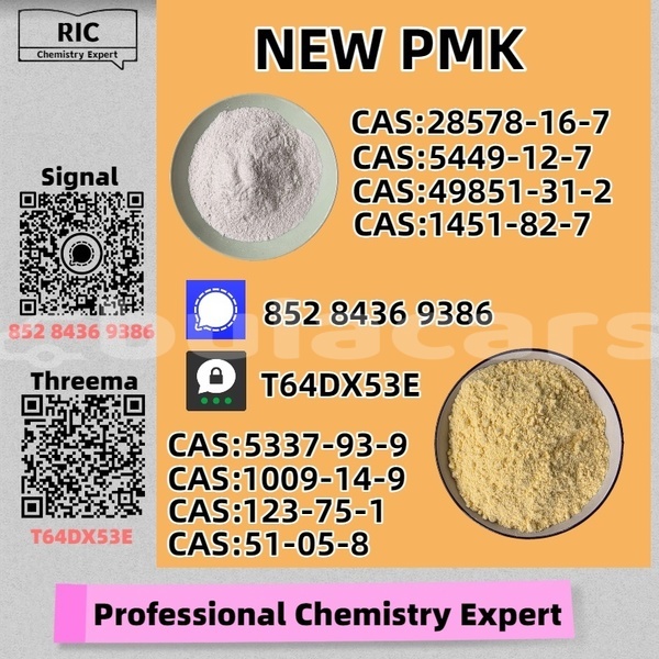 Big with watermark bedford cfs western navala 14136