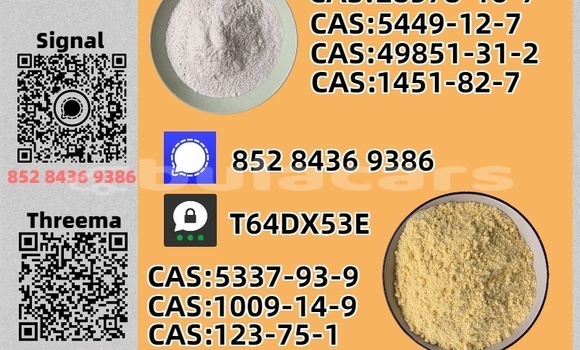 Buy Used Bedford CFS Blue Car in Navala in Western