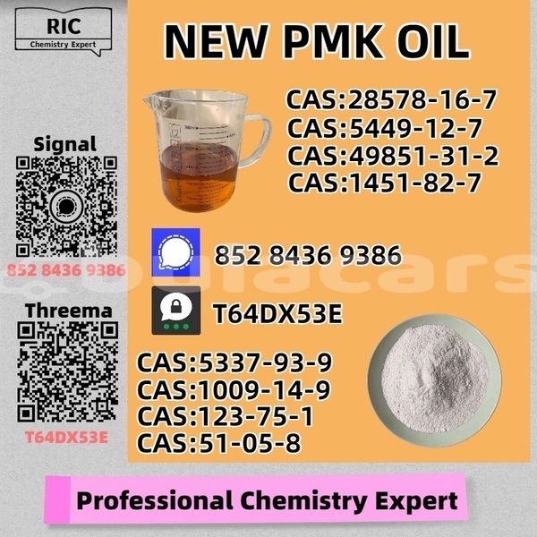 Big with watermark callaway c12 eastern vunisea 14137