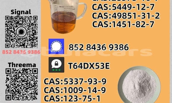 Acheter Occasion Voiture Callaway C12 Bleu à Vunisea, Eastern