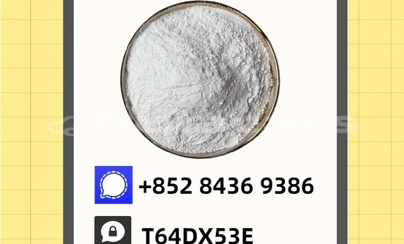 Acheter Occasion Voiture Callaway C12 Bleu à Nasasa, Northern