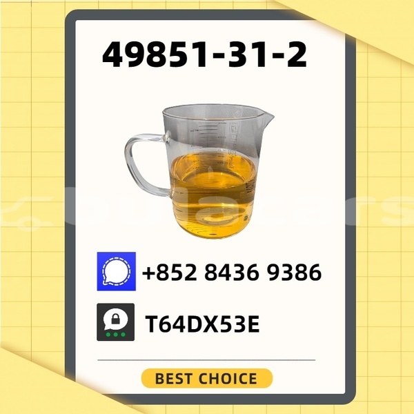 Big with watermark desoto firedome central pacific harbour 14139