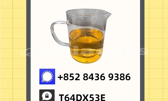 Buy Used DeSoto Firedome Blue Car in Pacific Harbour in Central