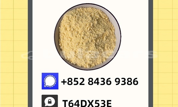 Acheter Occasion Voiture Chrysler 300C Vert à Pacific Harbour, Central