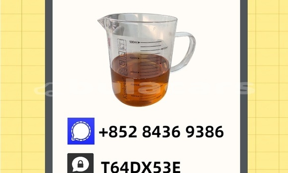 Buy Used Carbodies FX4 Blue Car in Nasasa in Northern