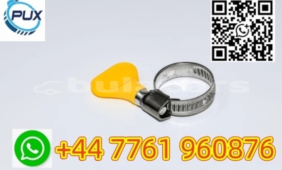 Acheter Super-quality hose clamp à Deuba, Central Acheter Super-quality hose clamp à Deuba, Central