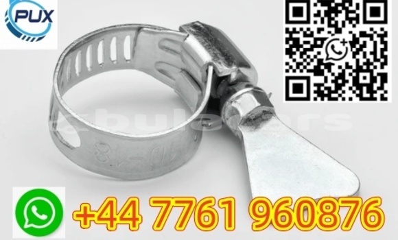 Acheter Super-quality hose clamp à Deuba, Central Acheter Super-quality hose clamp à Deuba, Central