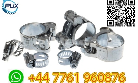 Acheter Super-quality hose clamp à Deuba, Central Acheter Super-quality hose clamp à Deuba, Central