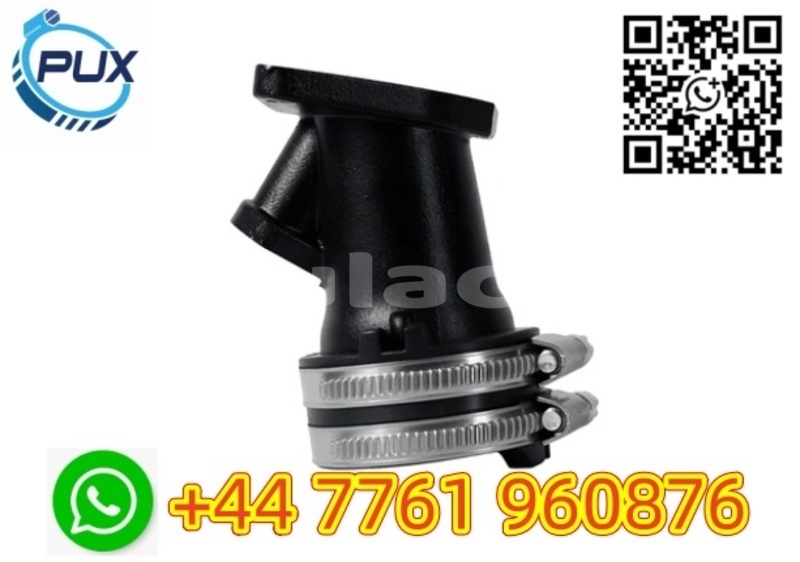 Big with watermark a3391b59 157e 42d5 abfd 20db01172fce %e5%89%af%e6%9c%ac