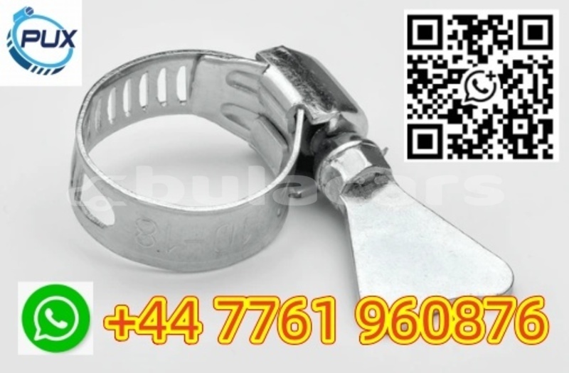 Big with watermark 9ca5dcfc 4f61 454f 89ac 39853594df7c %e5%89%af%e6%9c%ac