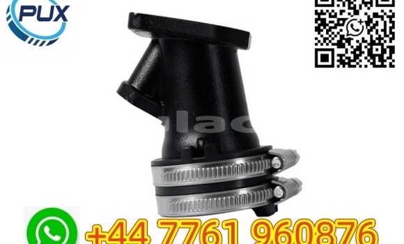 Acheter Super-quality hose clamp à Barotu, Western Acheter Super-quality hose clamp à Barotu, Western