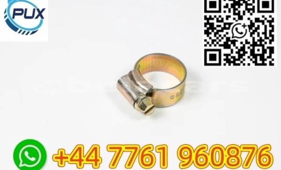 Acheter Super-quality hose clamp à Ba, Western Acheter Super-quality hose clamp à Ba, Western