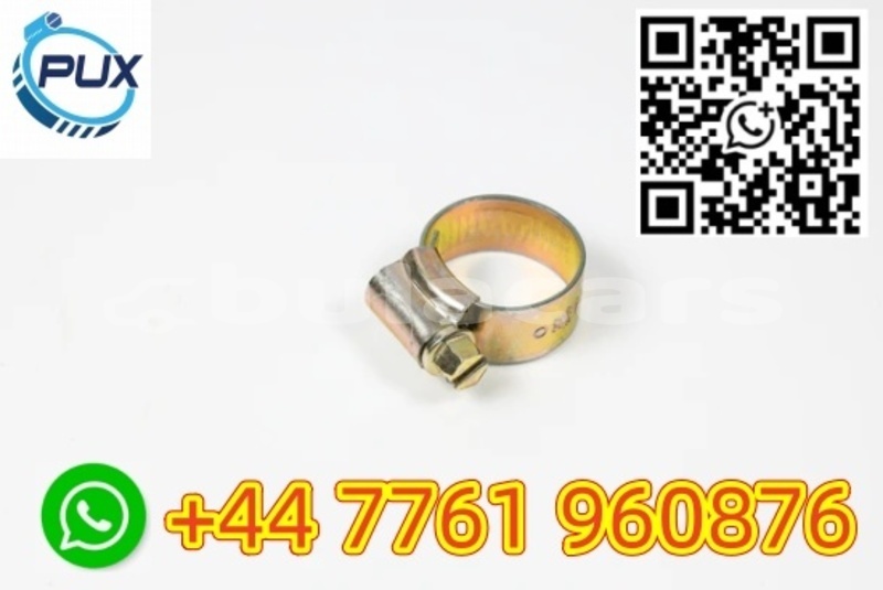 Big with watermark 72beeefb 3f34 4d51 be5d d75ffb031b7e %e5%89%af%e6%9c%ac