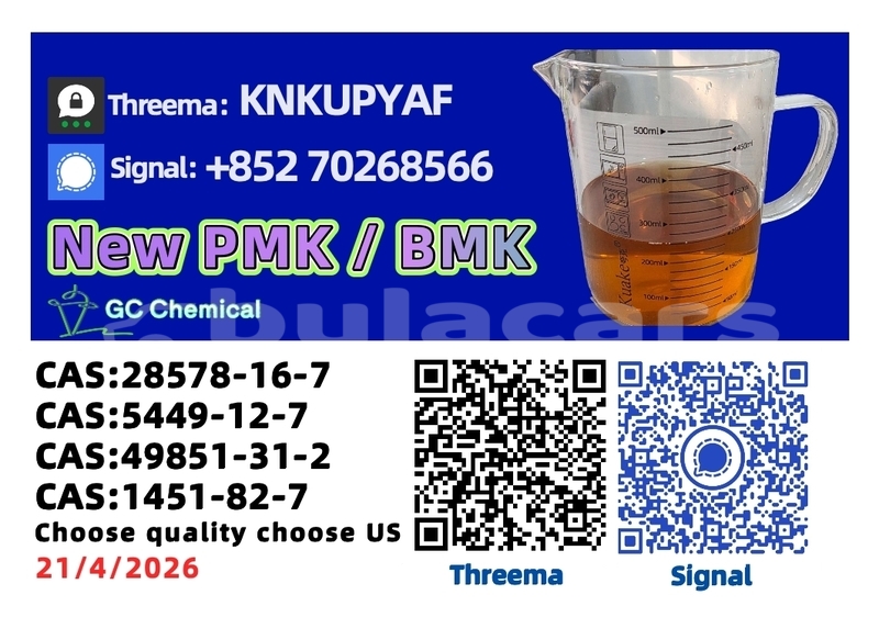 Big with watermark alpina b3 central import dubai 14156