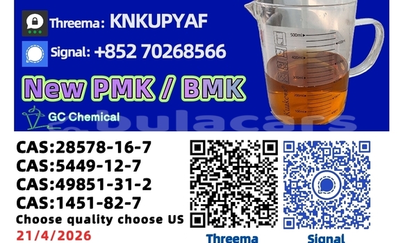 Buy Used Alpina B3 Blue Car in Import - Dubai in Central