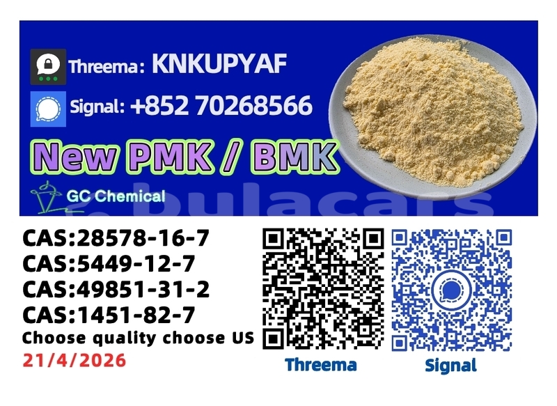 Big with watermark alpina b3 western komave 14158