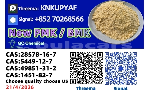 Acheter Occasion Voiture Alpina B3 Autre à Komave, Western