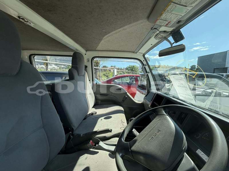 Big with watermark isuzu v cross 4x4 central suva 14165