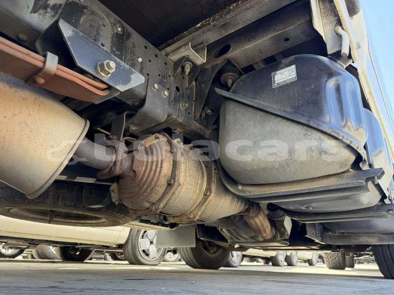 Big with watermark isuzu v cross 4x4 central suva 14165