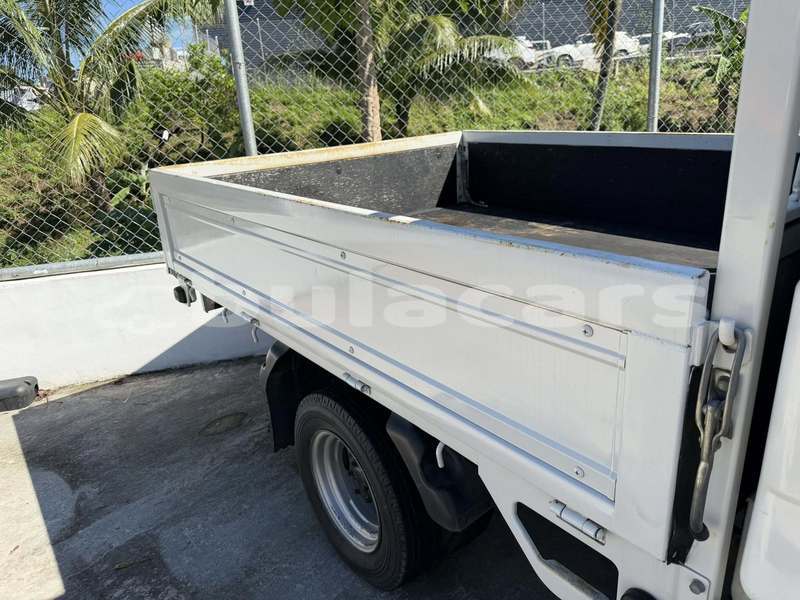 Big with watermark isuzu v cross 4x4 central suva 14165