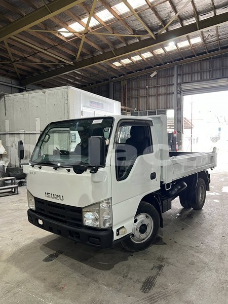 Big with watermark isuzu trooper central suva 14167