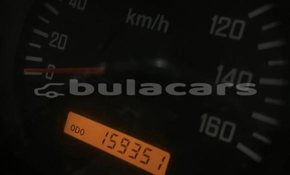 Buy Used Isuzu Trooper White Car in Suva in Central Buy Used Isuzu Trooper White Car in Suva in Central