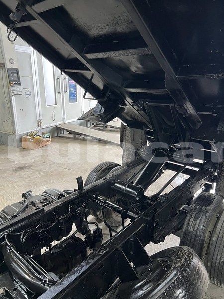 Big with watermark isuzu trooper central suva 14167