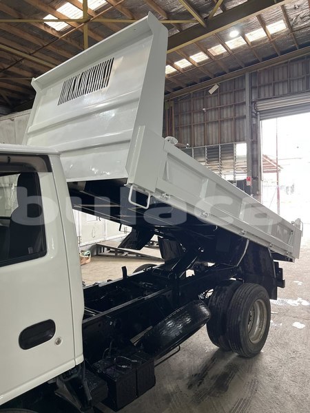 Big with watermark isuzu trooper central suva 14167