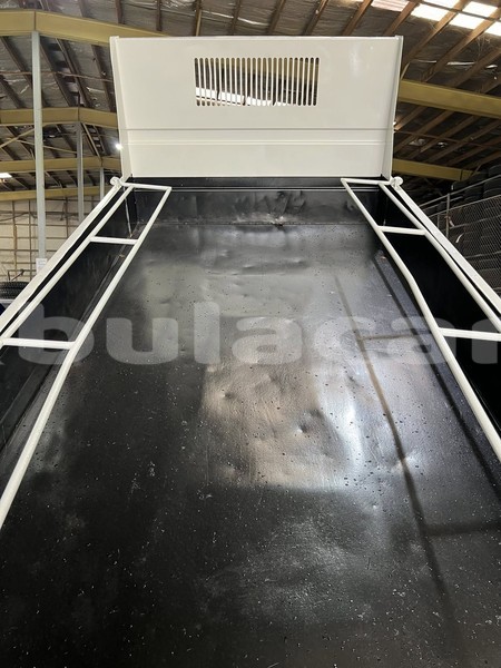 Big with watermark isuzu trooper central suva 14167