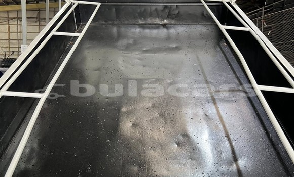 Buy Used Isuzu Trooper White Car in Suva in Central Buy Used Isuzu Trooper White Car in Suva in Central