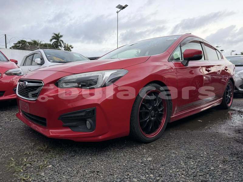 Big with watermark toyota gaia central suva 14168