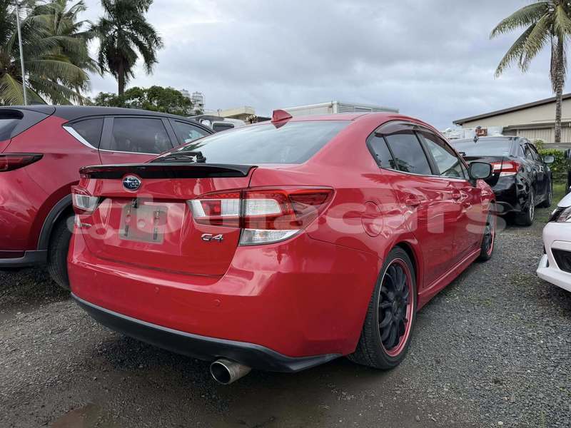 Big with watermark toyota gaia central suva 14168