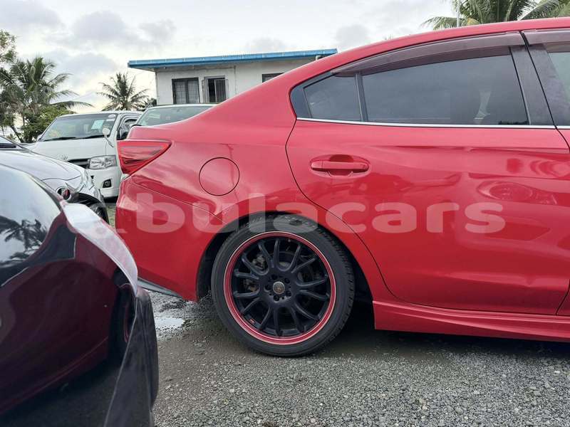 Big with watermark toyota gaia central suva 14168