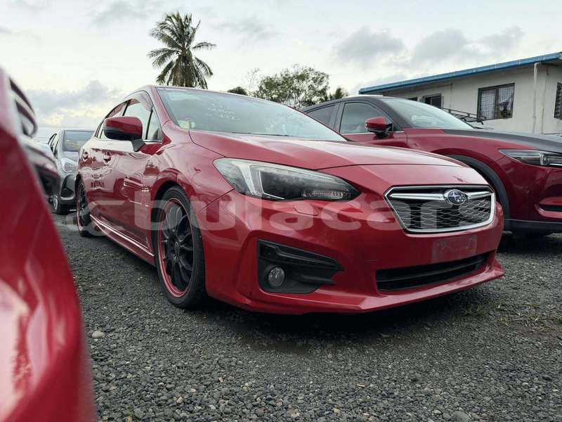 Big with watermark toyota gaia central suva 14168