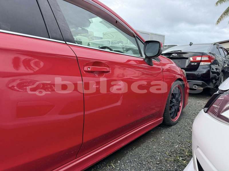 Big with watermark toyota gaia central suva 14168