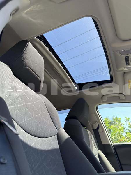 Big with watermark toyota rav4 central suva 14170