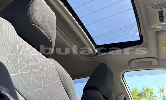 Buy Used Toyota RAV4 White Car in Suva in Central Buy Used Toyota RAV4 White Car in Suva in Central