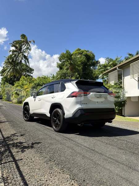 Big with watermark toyota rav4 central suva 14170