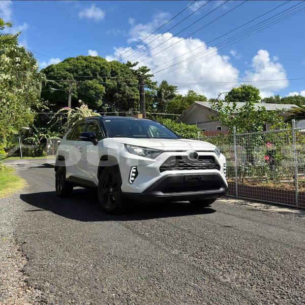 Big with watermark toyota rav4 central suva 14170