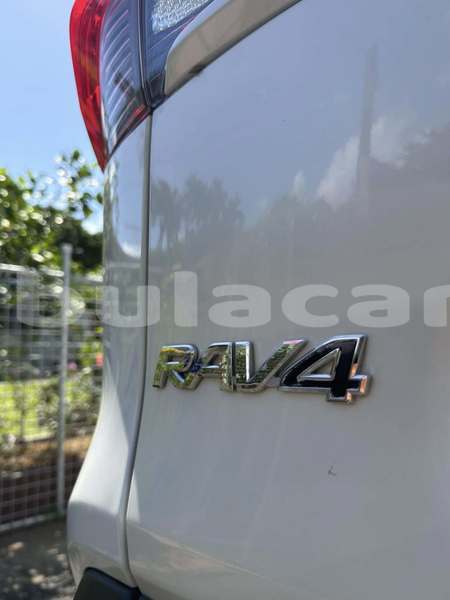Big with watermark toyota rav4 central suva 14170