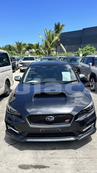 Big with watermark lexus gs central suva 14172