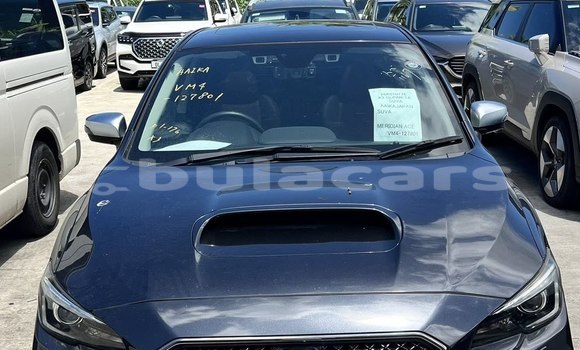 Acheter Occasion Voiture Lexus GS Autre à Suva, Central