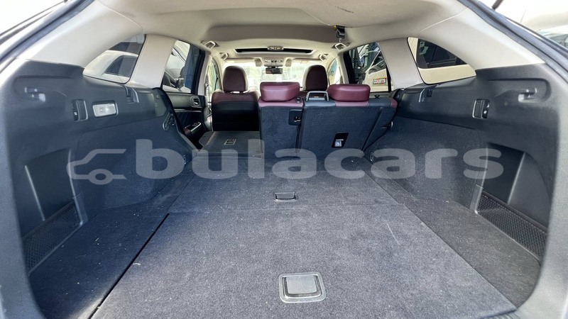 Big with watermark lexus gs central suva 14172