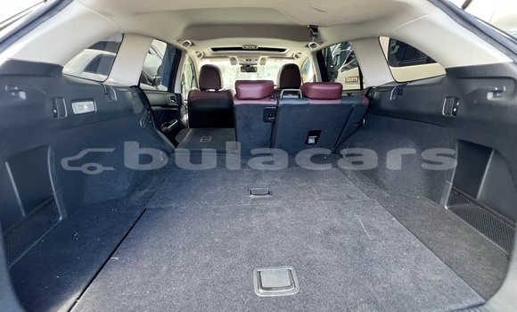 Buy Used Lexus GS Other Car in Suva in Central Buy Used Lexus GS Other Car in Suva in Central