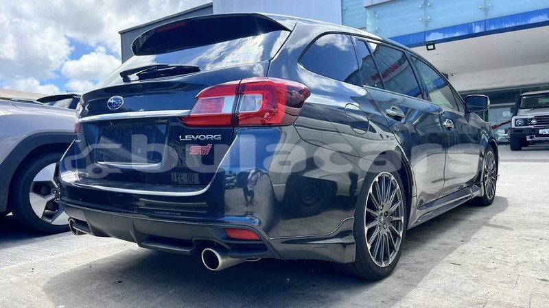 Big with watermark lexus gs central suva 14172