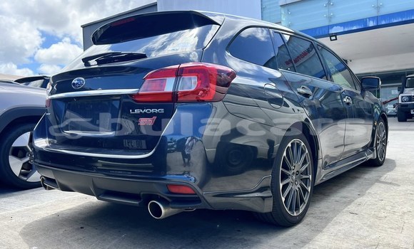 Buy Used Lexus GS Other Car in Suva in Central Buy Used Lexus GS Other Car in Suva in Central