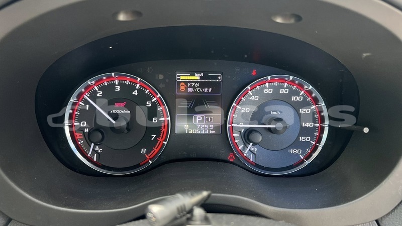 Big with watermark lexus gs central suva 14172